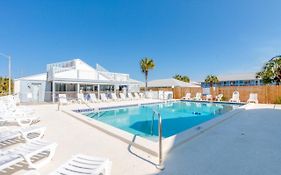 Southwind Condos Panama City Beach Florida