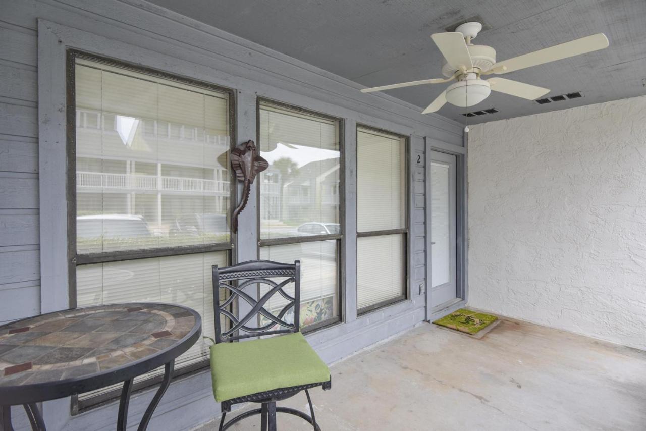 Southwind By Book That Condo Panama City Beach Exterior photo