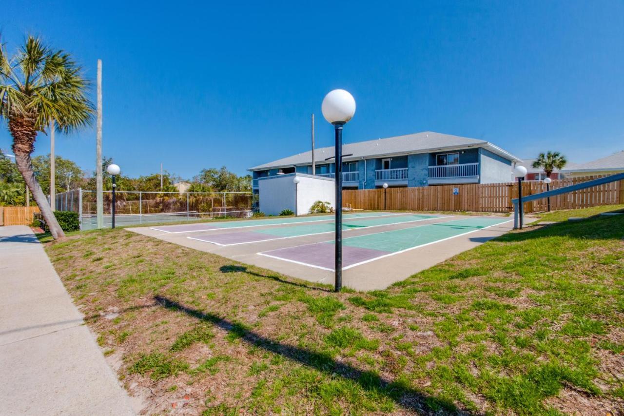 Southwind By Book That Condo Panama City Beach Exterior photo